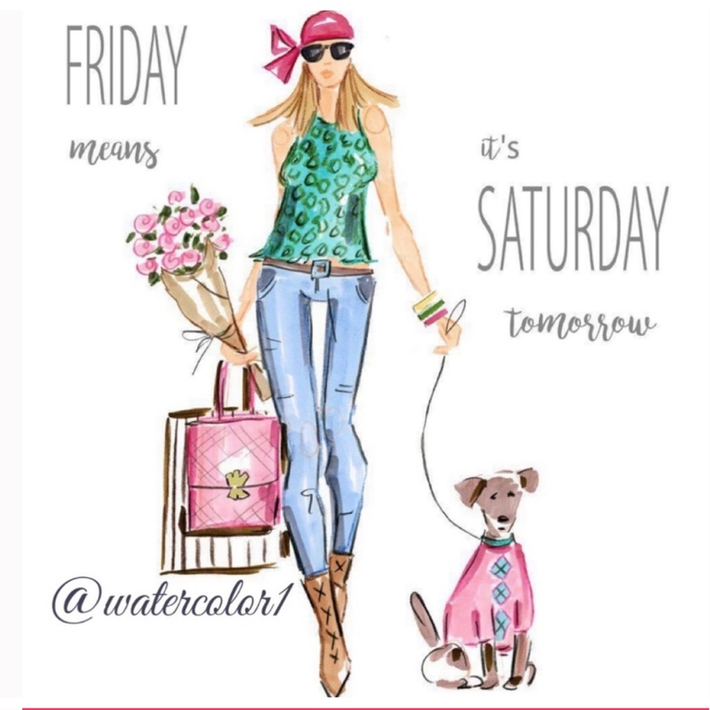 🤩 Live Free 🤩 - Picture 14 of 16